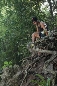 BIB: 
                            <button type="button" onclick="openModal(28069719)" class="btn btn-primary btn-sm float-right btn-popup" data-toggle="modal" data-target=".modal-high-quality">
                        <i class="fas fa-shopping-cart"></i> Add to Cart
                    </button>
                                            <button type="button" onclick="isThisMe(28069719, true)" class="btn btn-success btn-sm float-right btn-popup btn-isme hidden" data-toggle="tooltip" data-placement="bottom" title="นี่คือรูปของคุณใช่ไหม คลิกที่นี่เพื่อเอาเข้าอัลบั้ม">
                        <i class="fas fa-plus"></i> Add to album
                    </button>
                    <button type="button" onclick="isThisMe(28069719, false)" class="btn btn-warning btn-sm float-right btn-popup btn-isnotme hidden">
                        <i class="fas fa-ban"></i> Remove from album
                    </button>